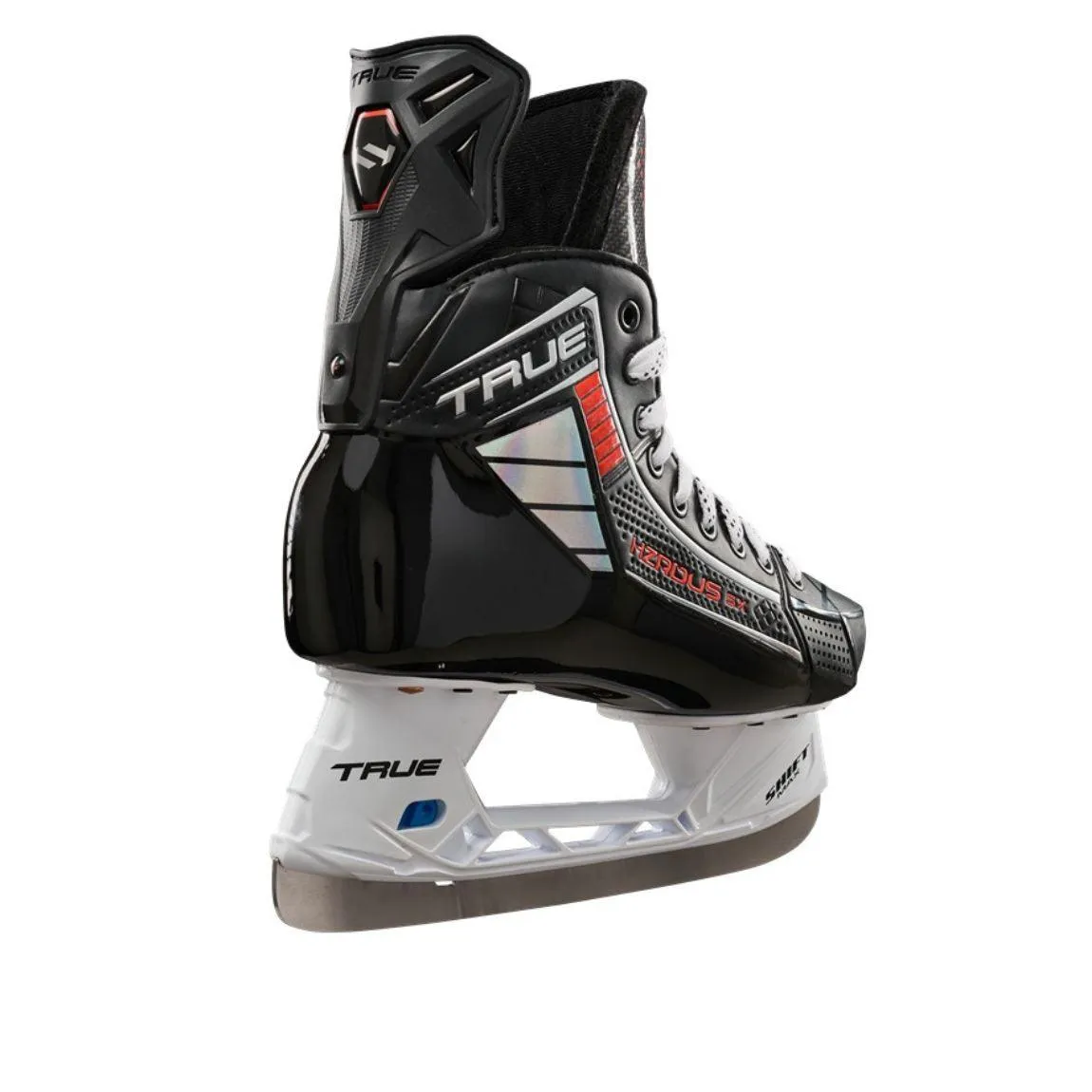 True HZRDUS 5X Hockey Skates - Junior