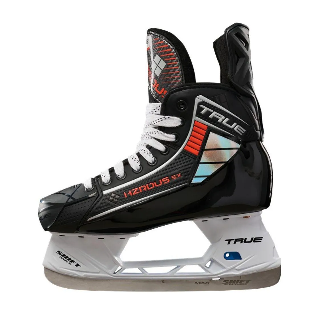 True HZRDUS 5X Hockey Skates - Junior