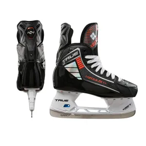 True HZRDUS 5X Hockey Skates - Junior