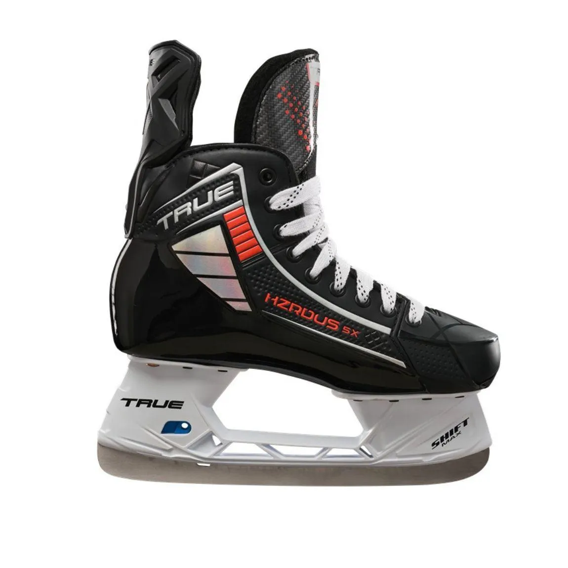 True HZRDUS 5X Hockey Skates - Junior