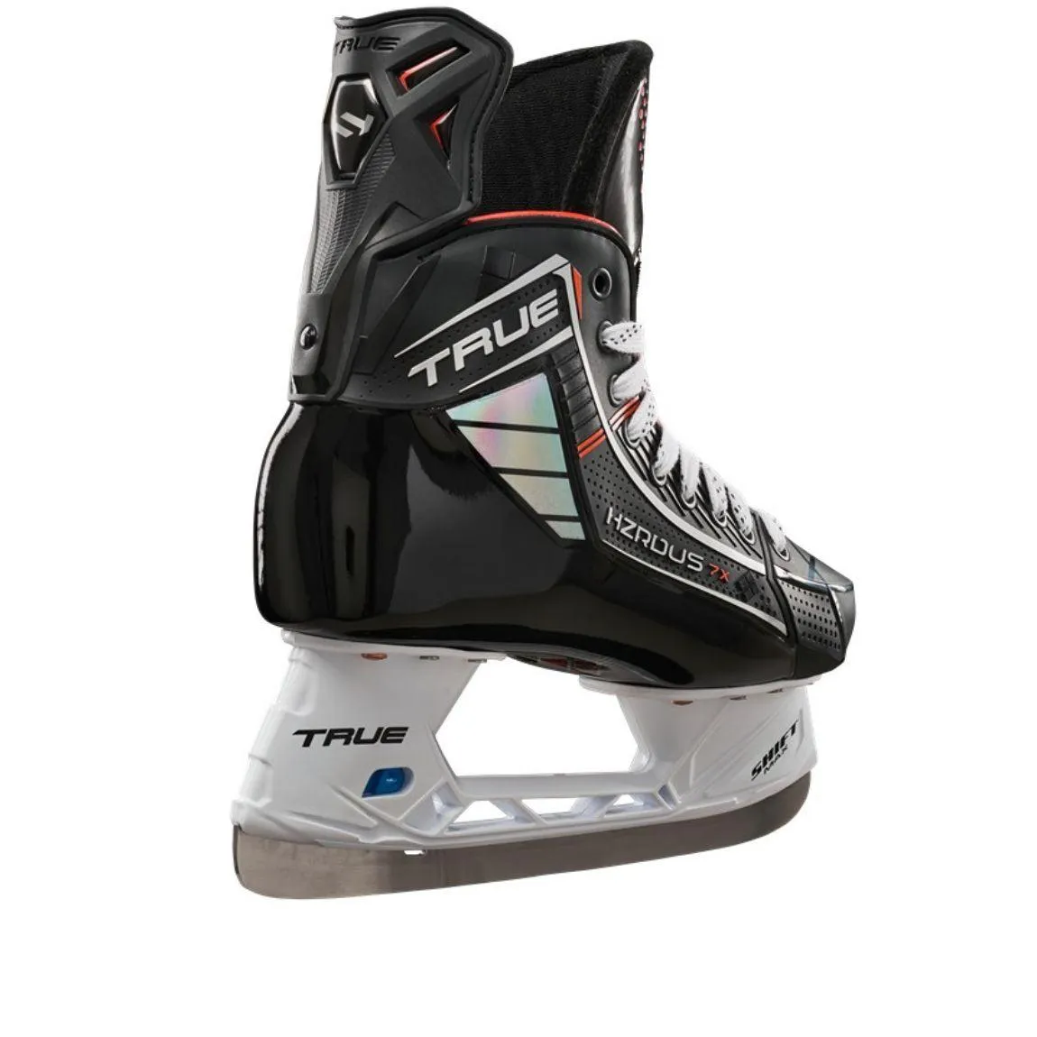 True HZRDUS 7X Hockey Skates - Junior