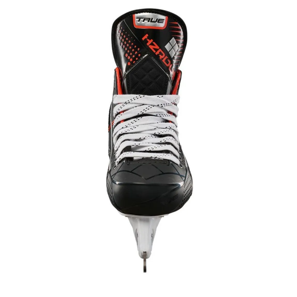 True HZRDUS 7X Hockey Skates - Junior