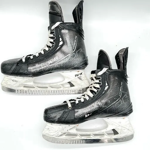 Used - Bauer Vapor Hyperlite Pro Stock Skate - Size 10D