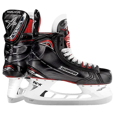 Vapor 1X Skates - Senior