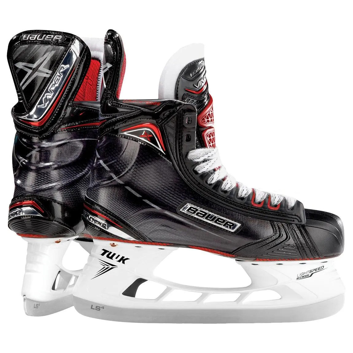 Vapor 1X Skates - Senior