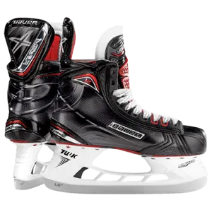 Vapor 1X Skates - Senior