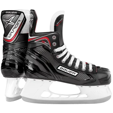 Vapor 1X Youth Skates - Youth