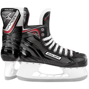 Vapor 1X Youth Skates - Youth