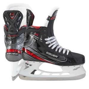 Vapor 2X Hockey Skates - Senior