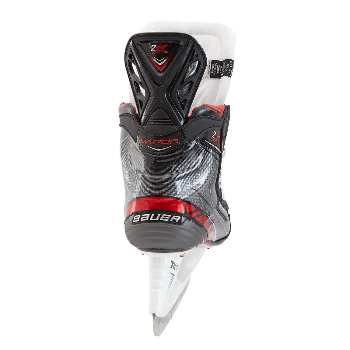 Vapor 2X Hockey Skates - Senior