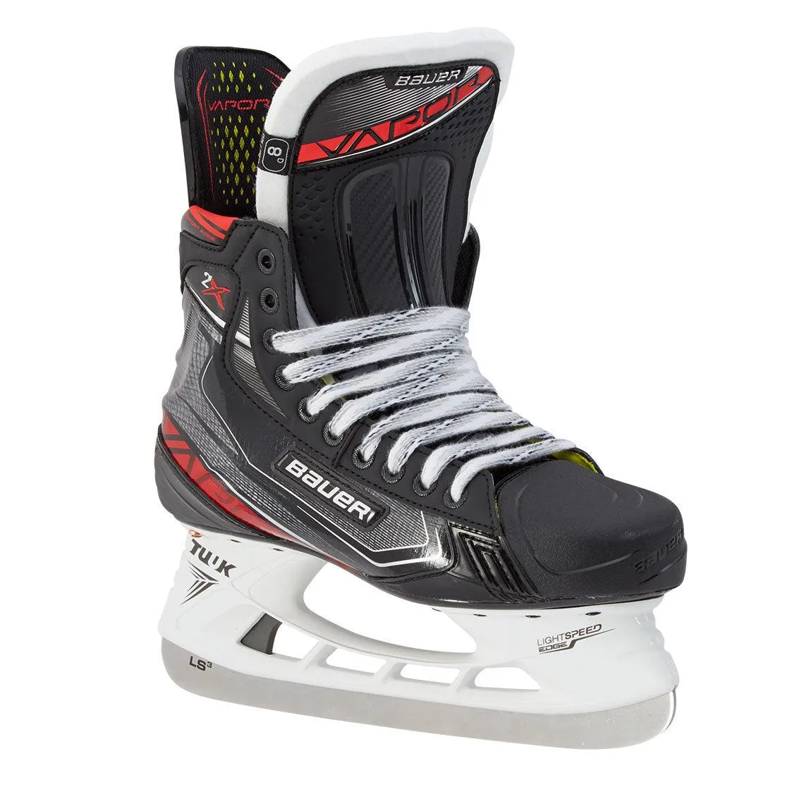 Vapor 2X Hockey Skates - Senior