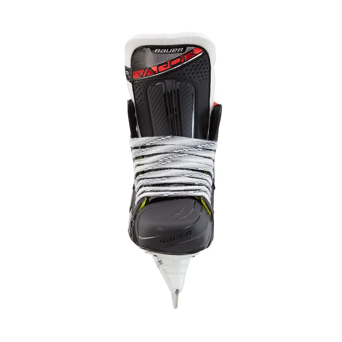 Vapor 2X Hockey Skates - Senior