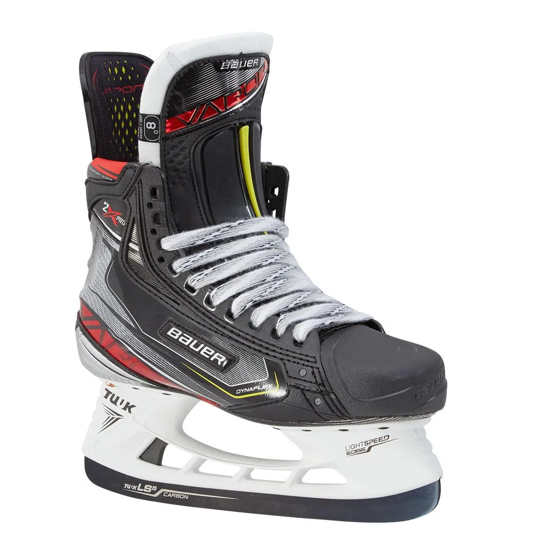 Vapor 2X Pro Hockey Skates - Junior