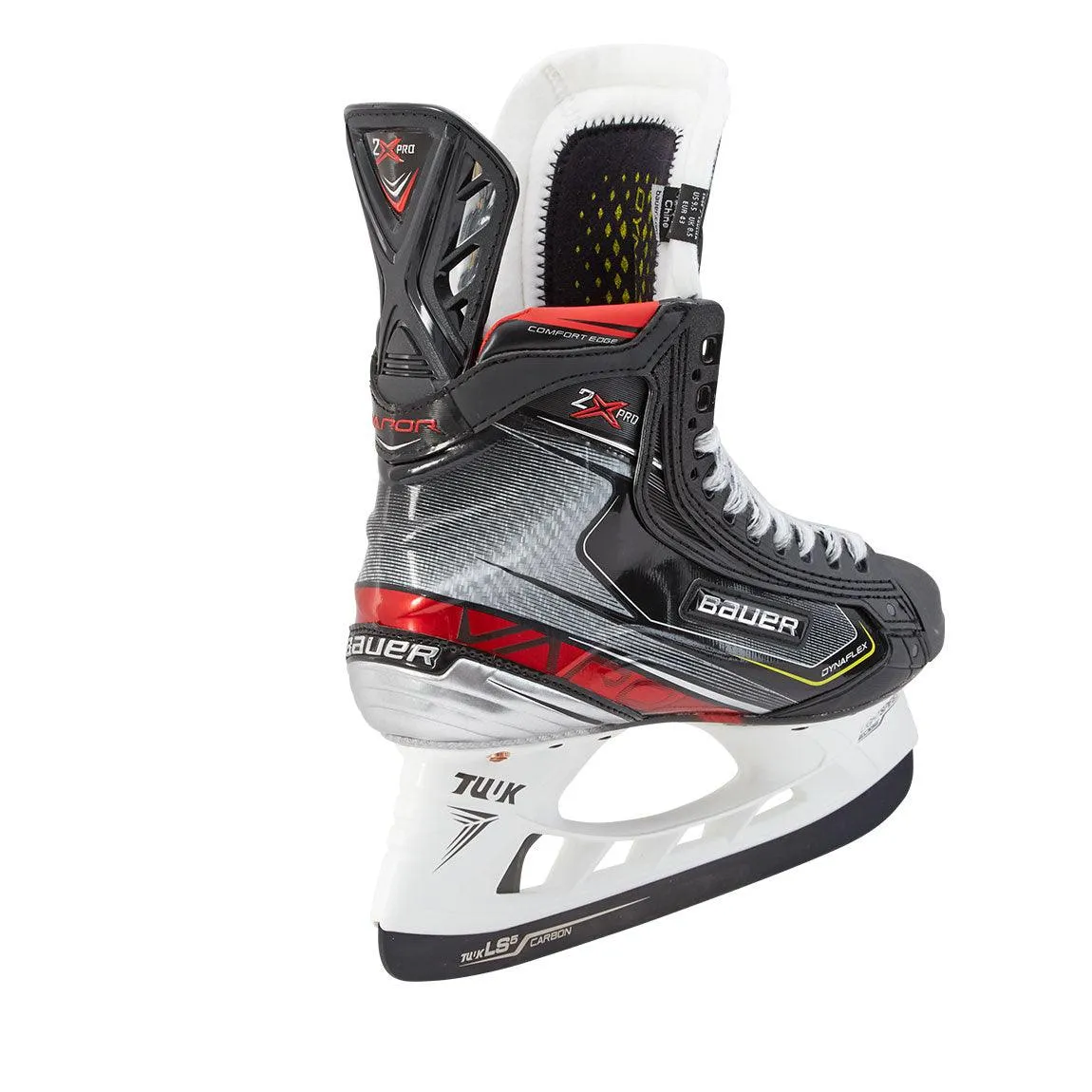 Vapor 2X Pro Hockey Skates - Junior