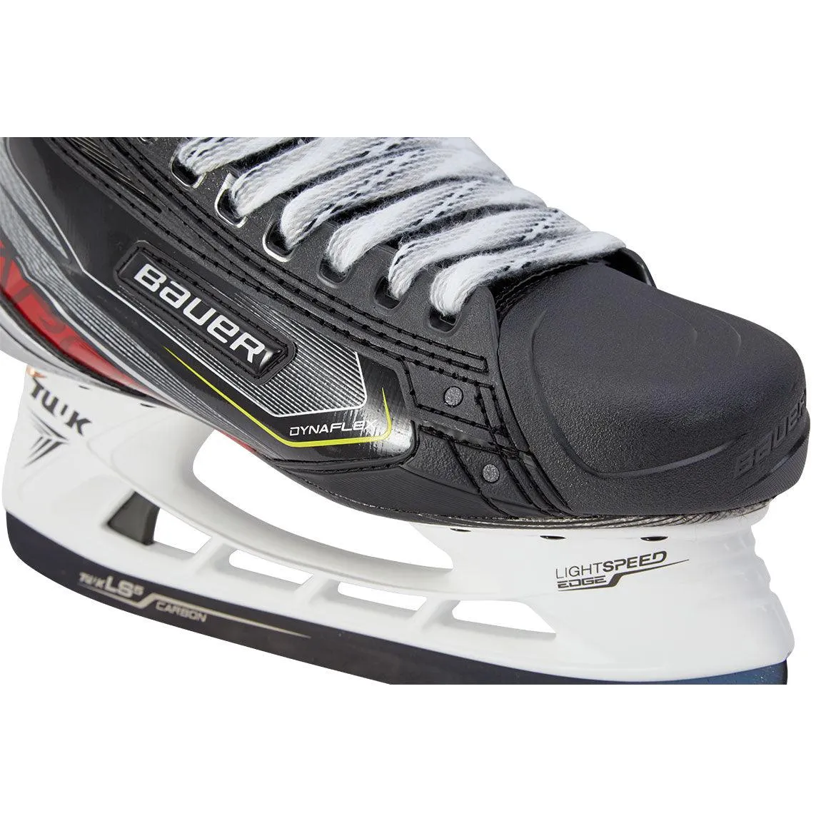 Vapor 2X Pro Hockey Skates - Junior