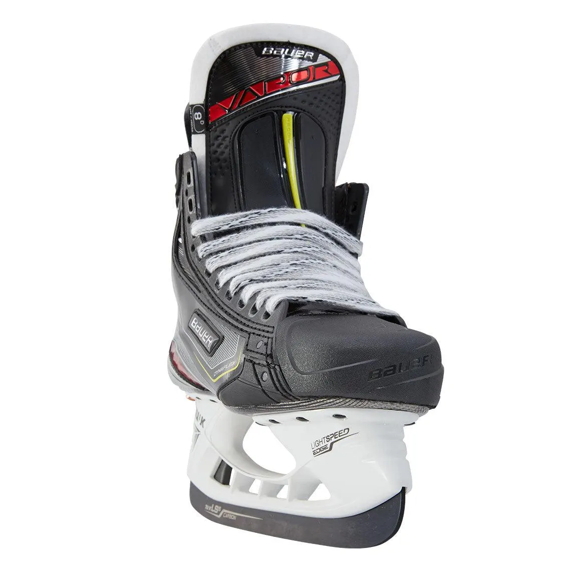 Vapor 2X Pro Hockey Skates - Junior