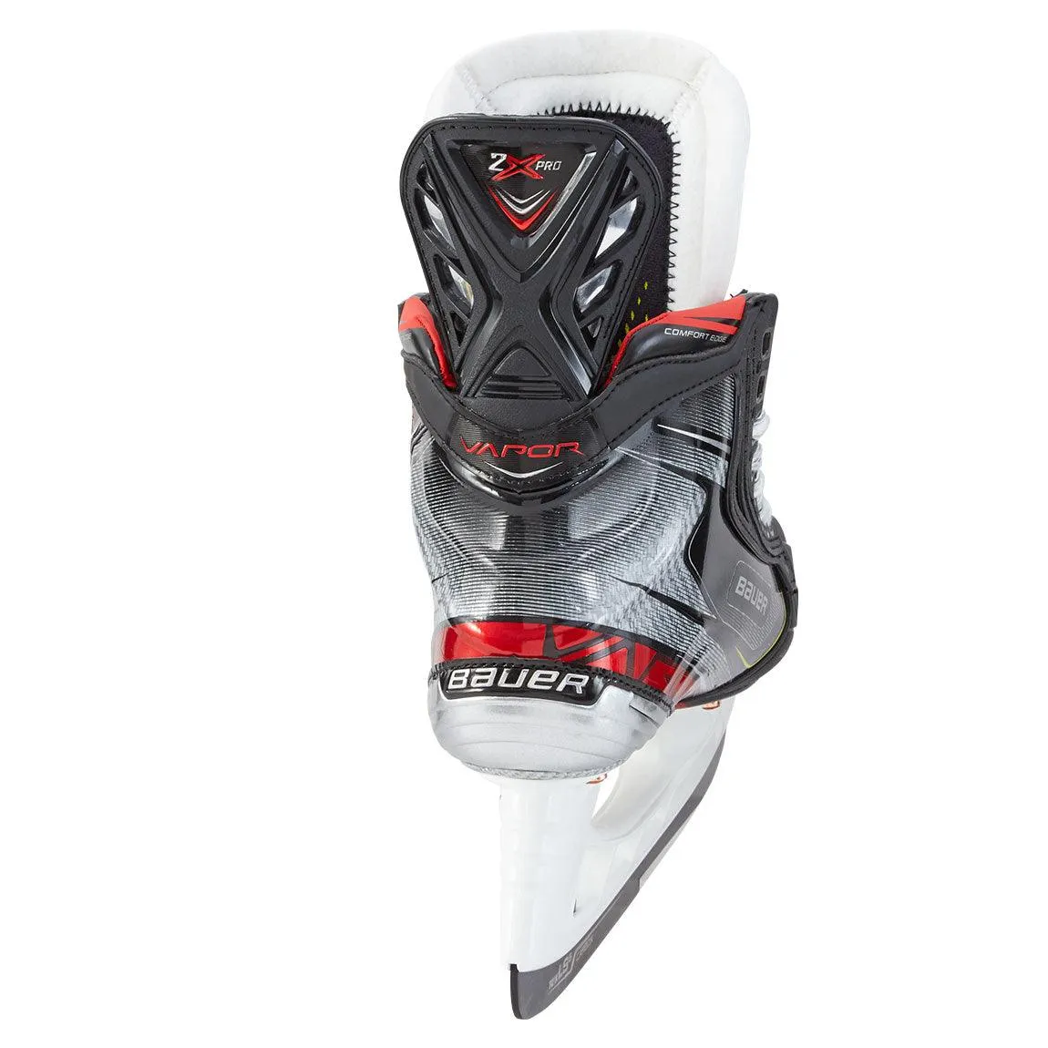 Vapor 2X Pro Hockey Skates - Junior