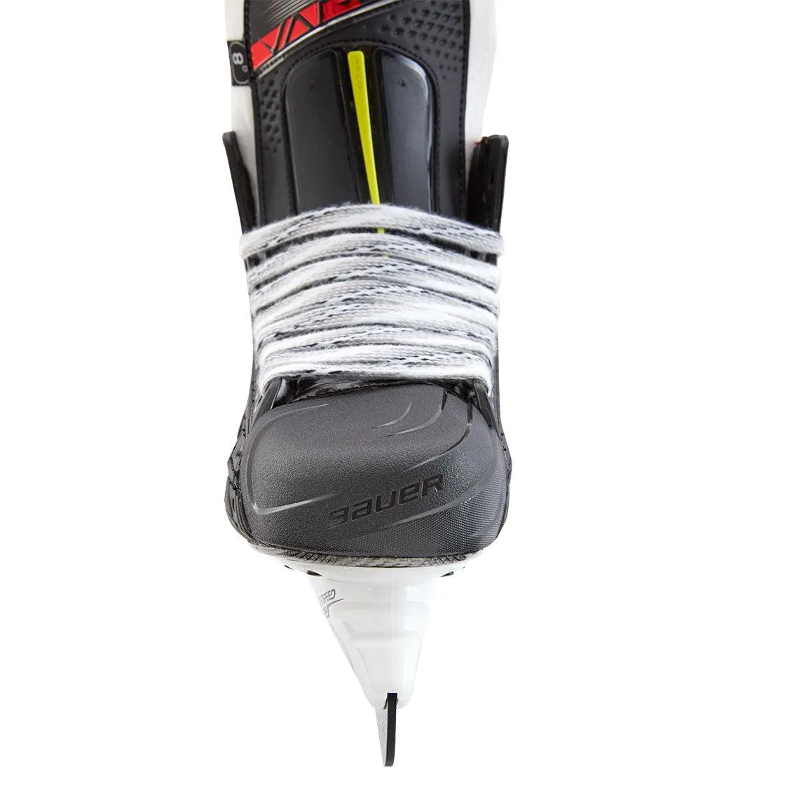 Vapor 2X Pro Hockey Skates - Junior