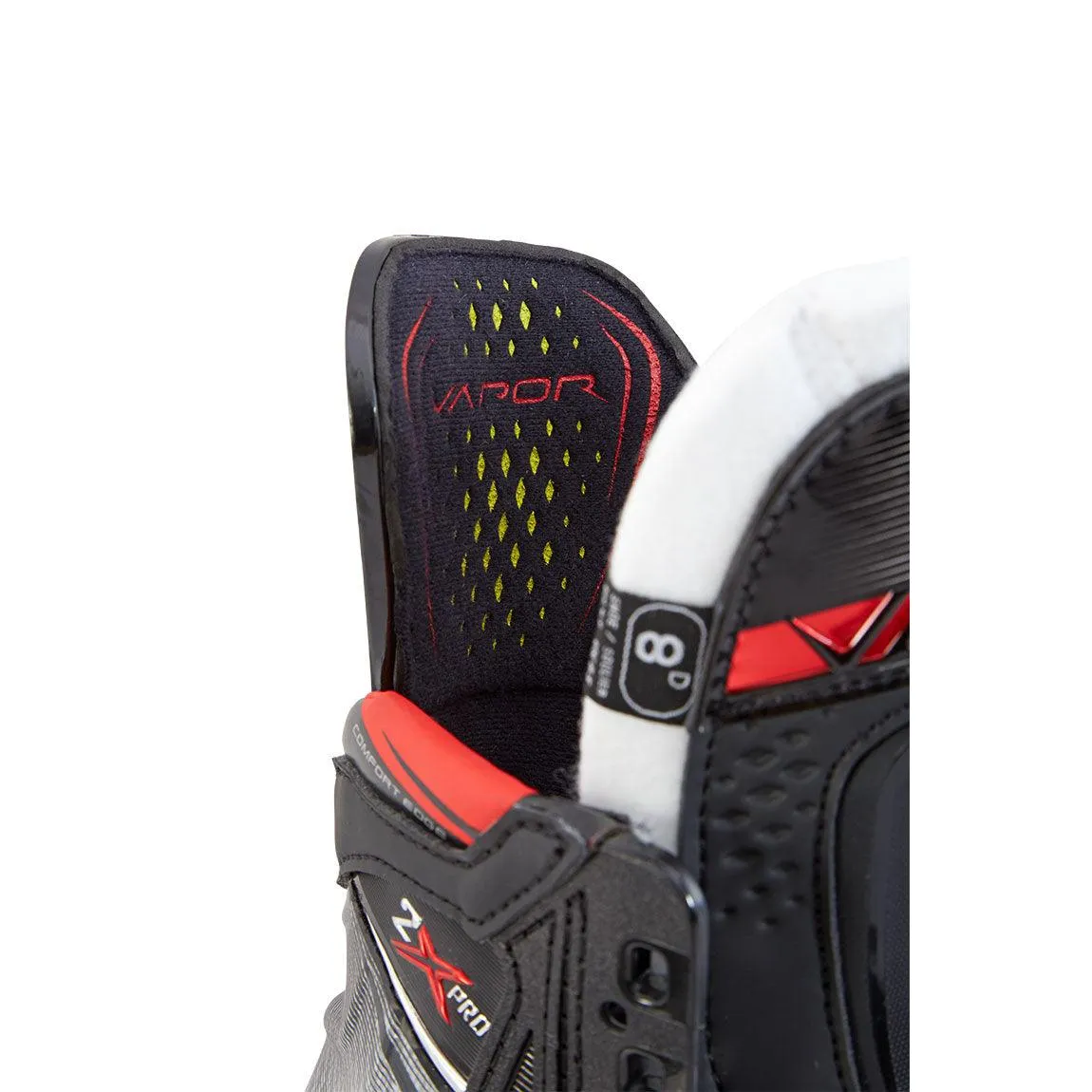 Vapor 2X Pro Hockey Skates - Junior