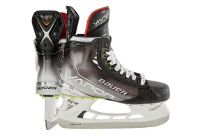 Vapor Hyperlite Pulse Hockey Skates - Intermediate