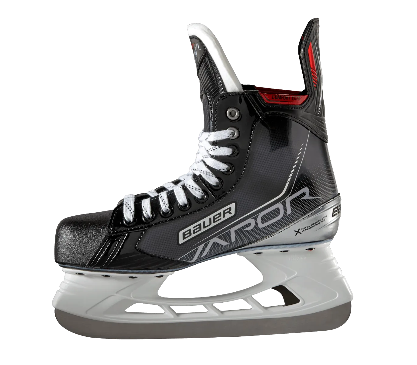 Vapor XLTX PRO Hockey Skate - Junior