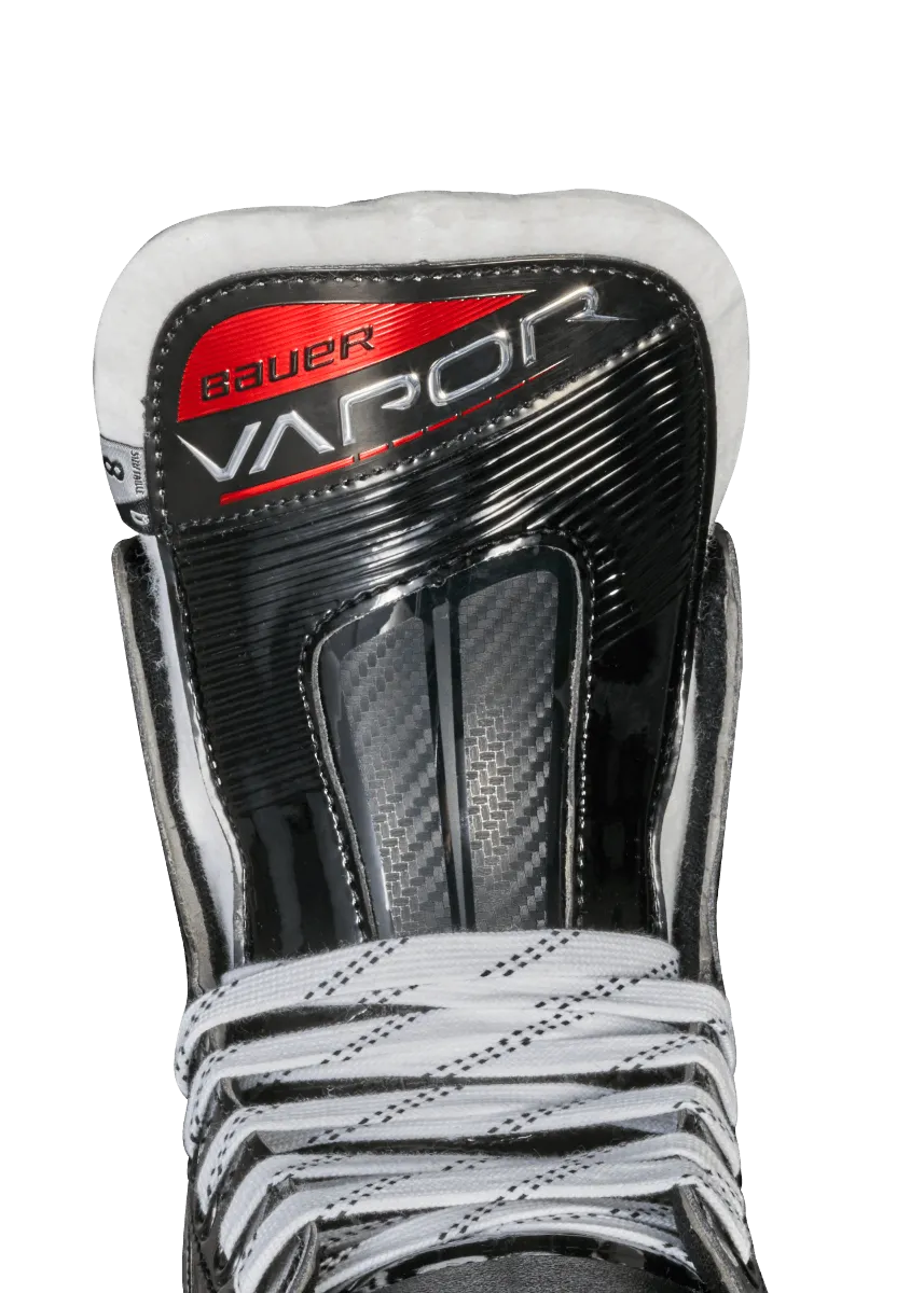 Vapor XLTX PRO Hockey Skate - Junior