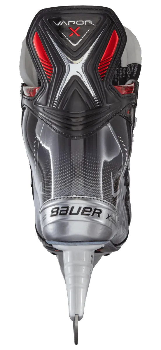 Vapor XLTX PRO Hockey Skate - Junior