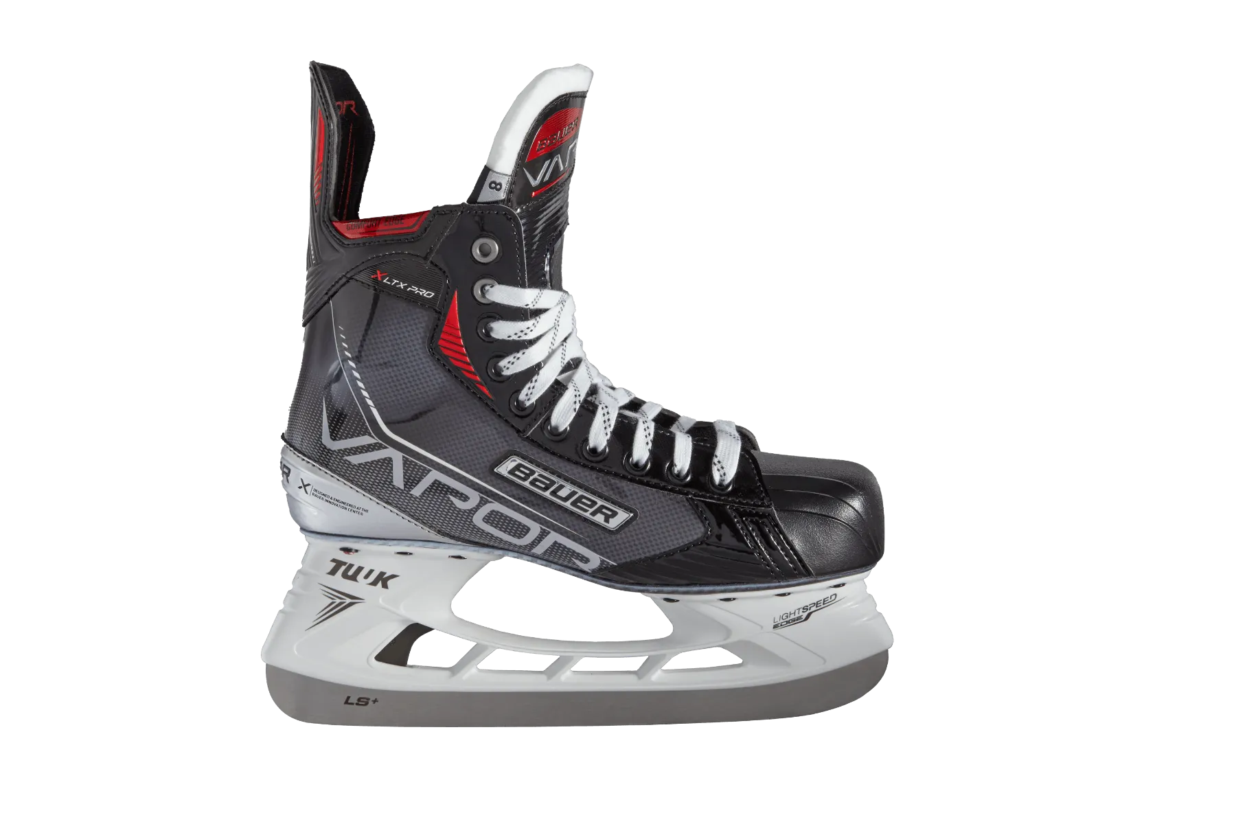 Vapor XLTX PRO Hockey Skate - Junior