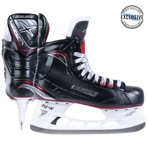 Vapor XLTX Skates  - Junior