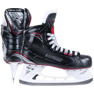 Vapor XLTX Skates  - Junior