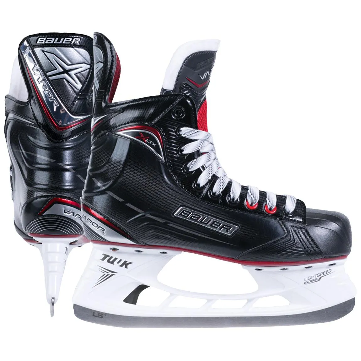 Vapor XLTX Skates  - Junior