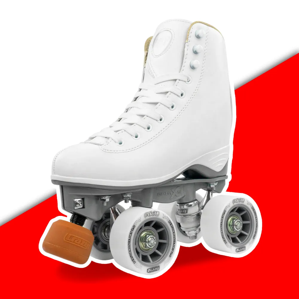 Warehouse Deal | CELEBRITY ART - Roller Skates