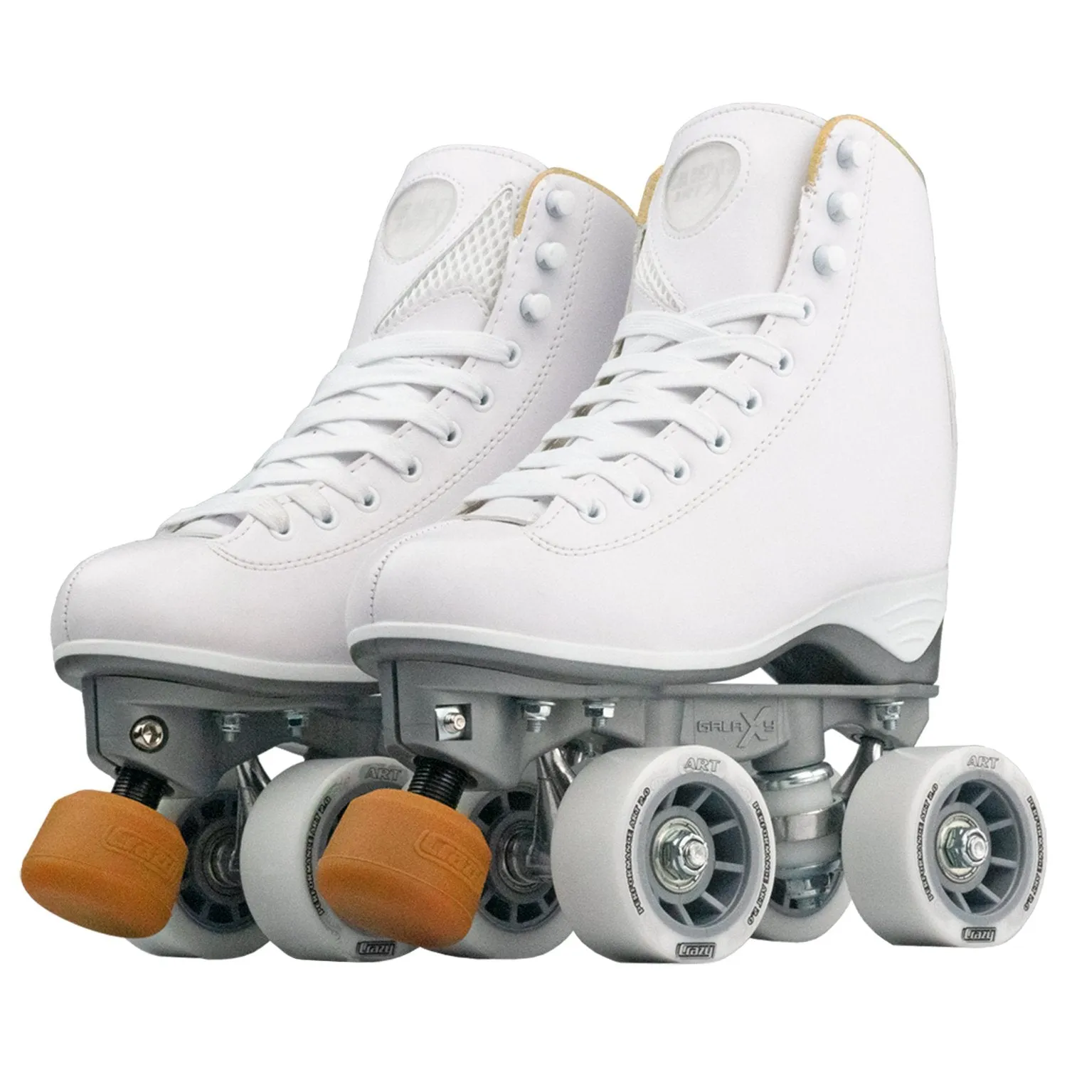 Warehouse Deal | CELEBRITY ART - Roller Skates