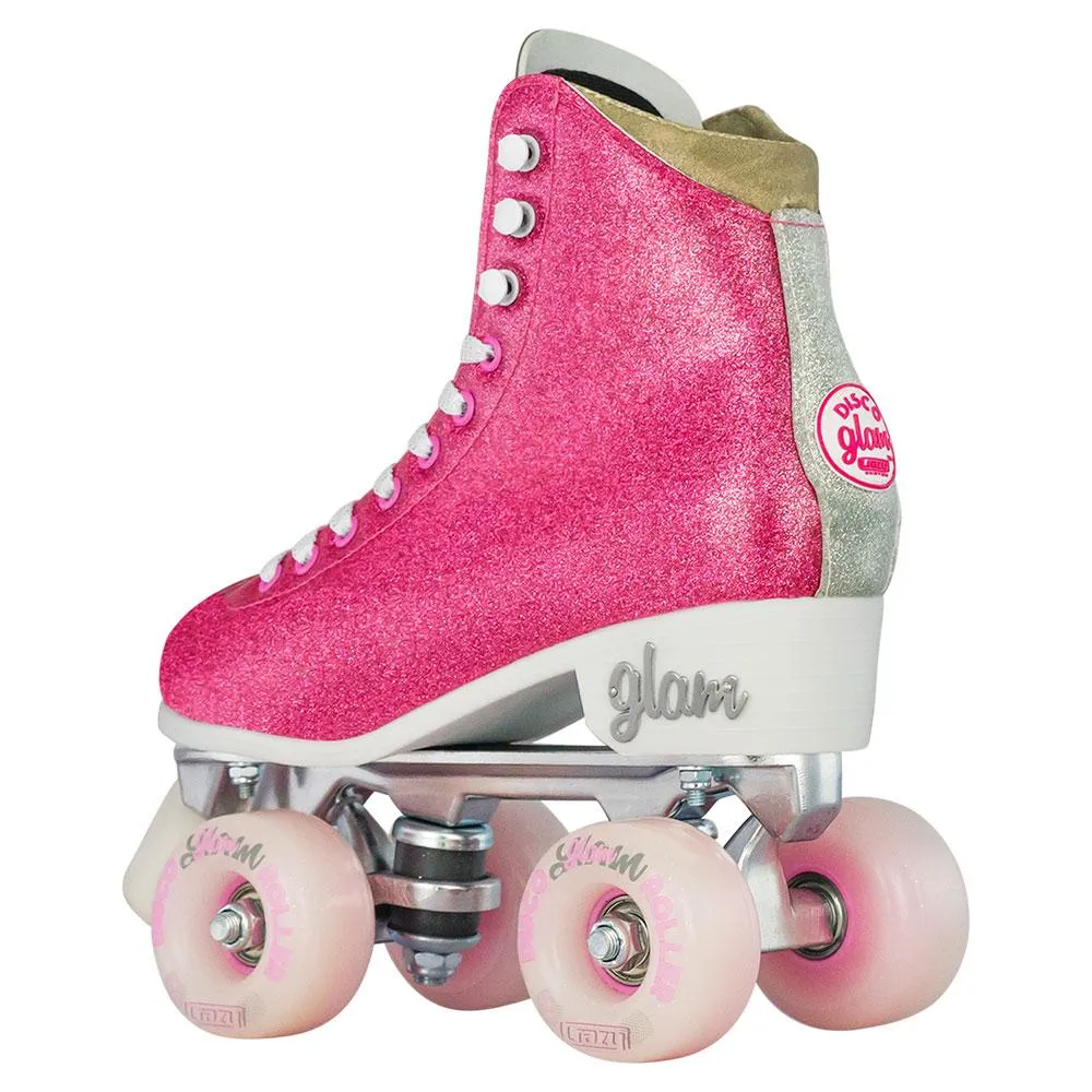 Warehouse Deal | GLAM - Roller Skates