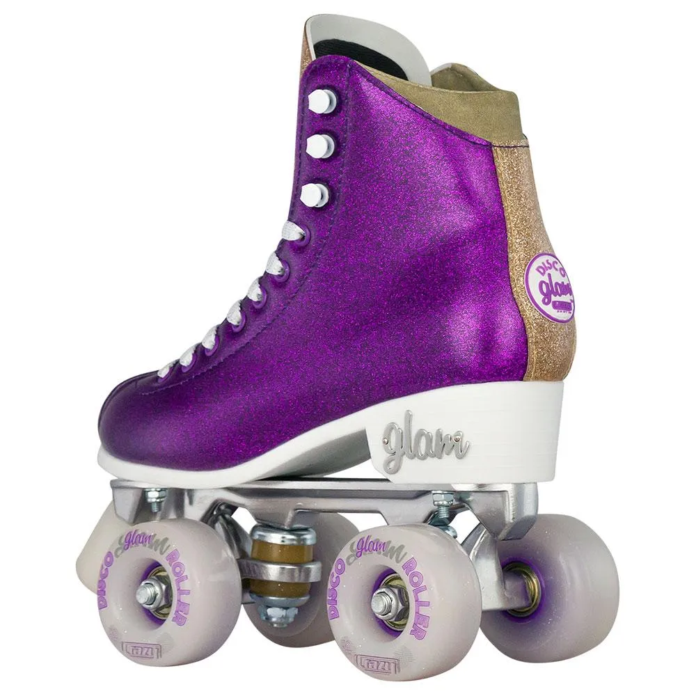 Warehouse Deal | GLAM - Roller Skates