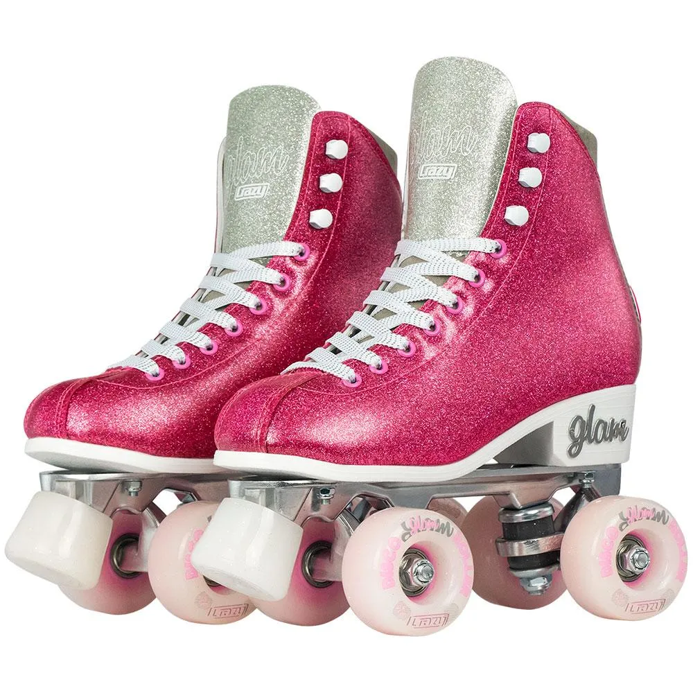 Warehouse Deal | GLAM - Roller Skates