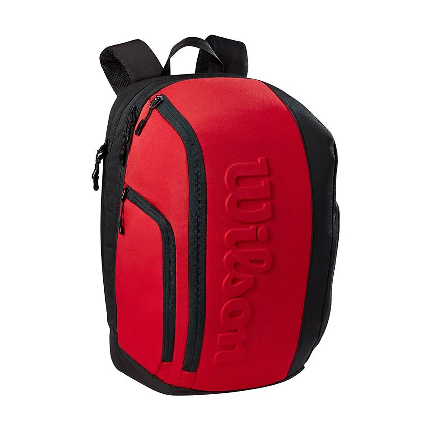 WILSON CLASH V2.0 SUPER TOUR BACKPACK