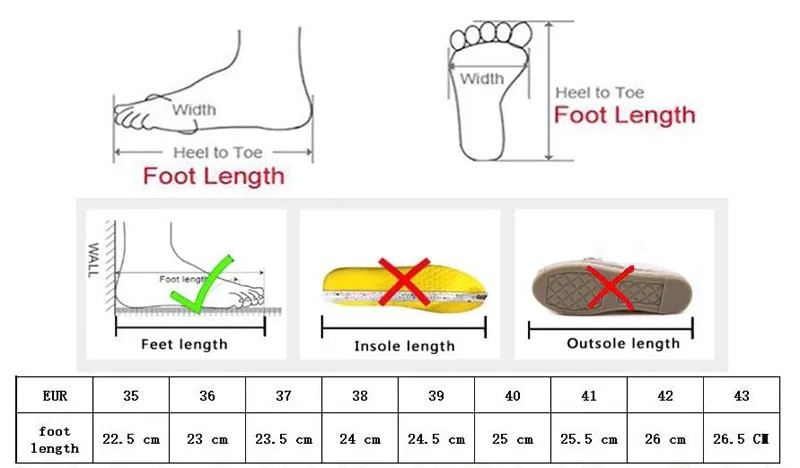 Wjczt Summer Party Women Sandals Elegant Rhinestone Bowknot Design Strange Perspext High Heels Square Toe PVC Transparent Clear Shoes