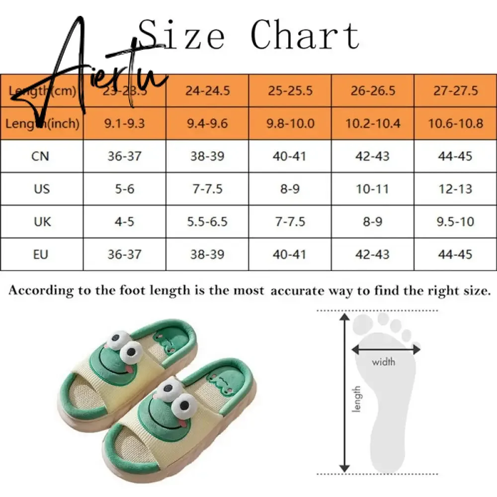 Women Cow Slippers Cute Cartoon Soft Cloud Platform Indoor Shoes Summer Female Home Slides Thick Sole Sandals Male House Slipper