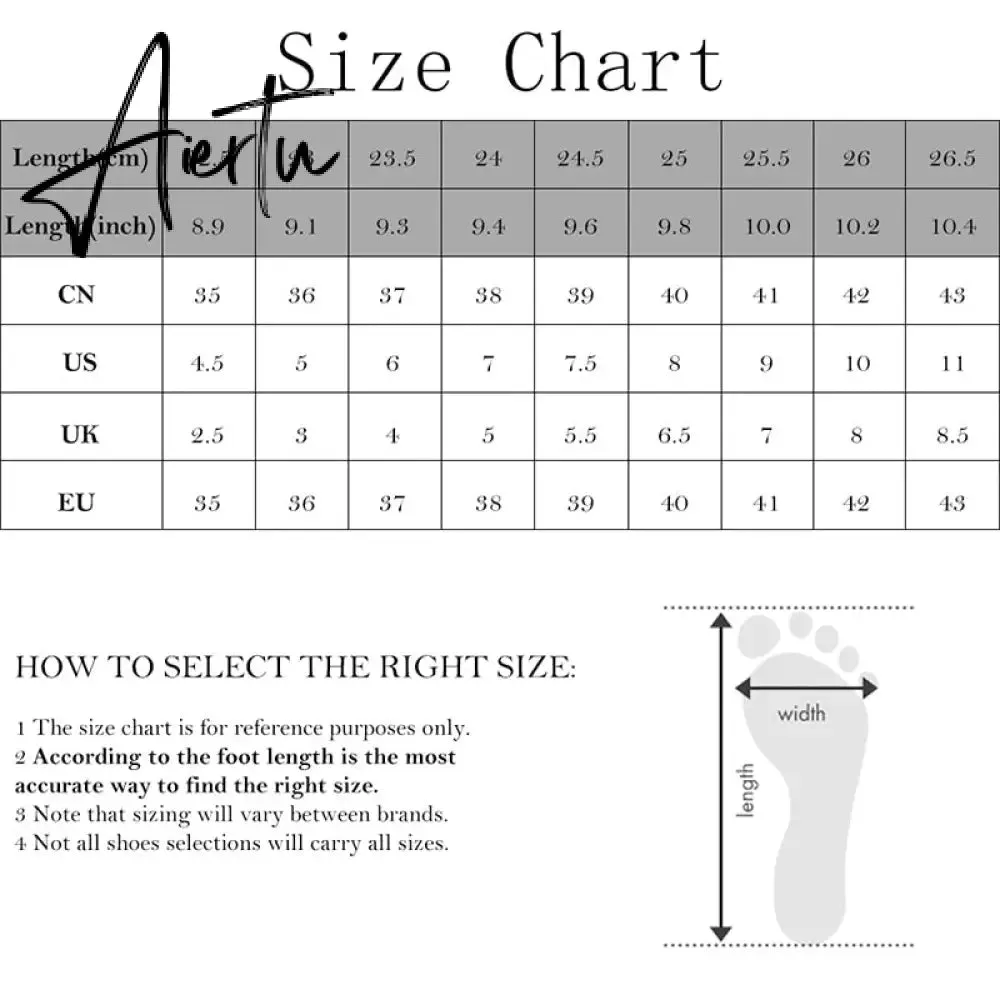 Women Knee High Boots Sexy Suede Winter Designer Luxury Casual Zipper Low Heel Female Shoes Comfortable Elegant Lady Boots