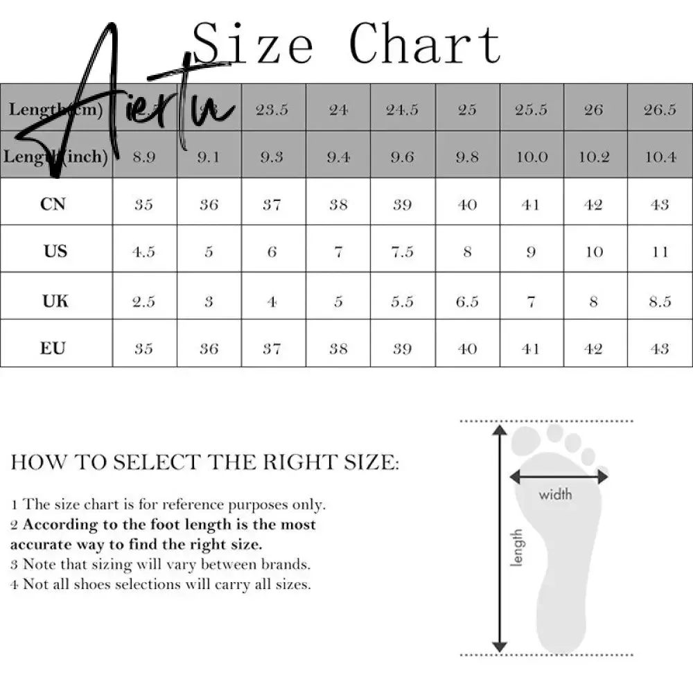 Women Sandals Plus Size Wedges Shoes For Women High Heels Sandals Summer Shoes Flip Flop Platform Sandals plus size shoes