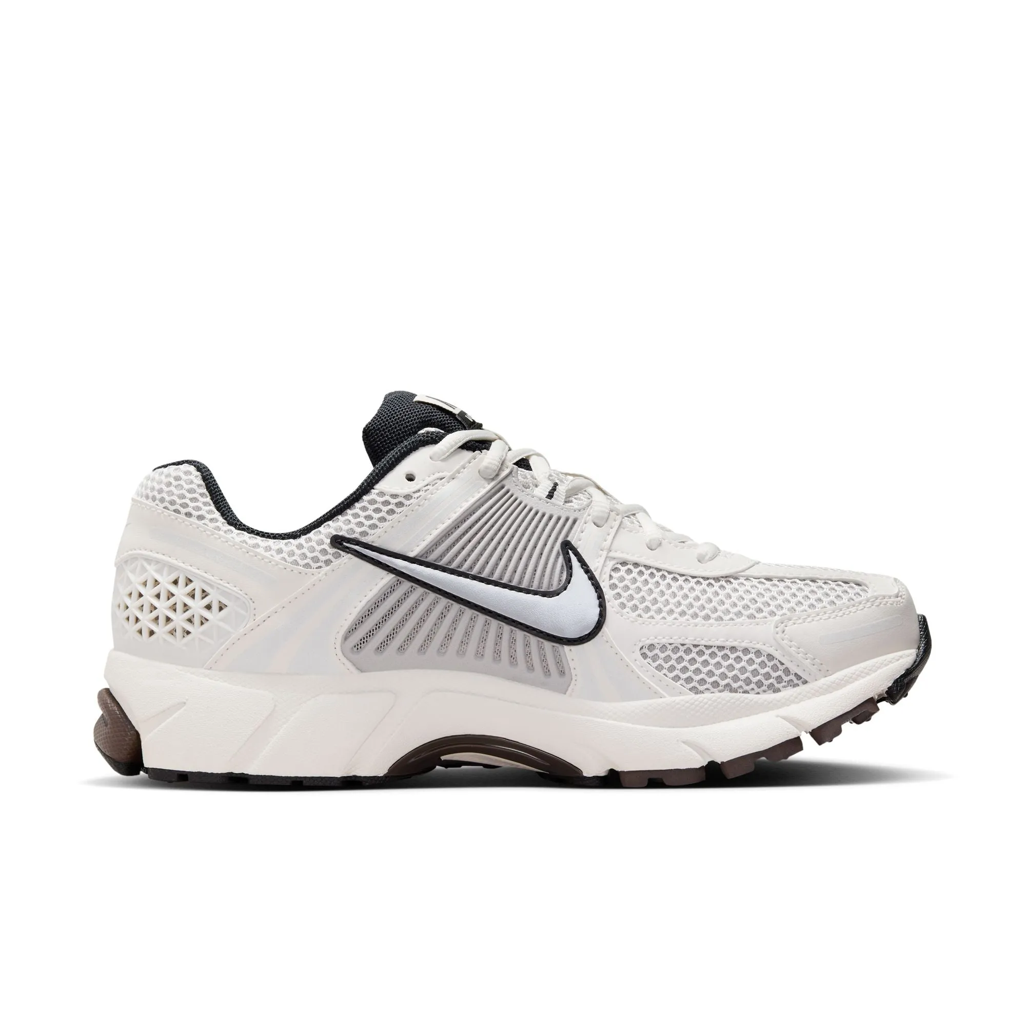 Womens Nike Zoom Vomero 5 'Phantom'