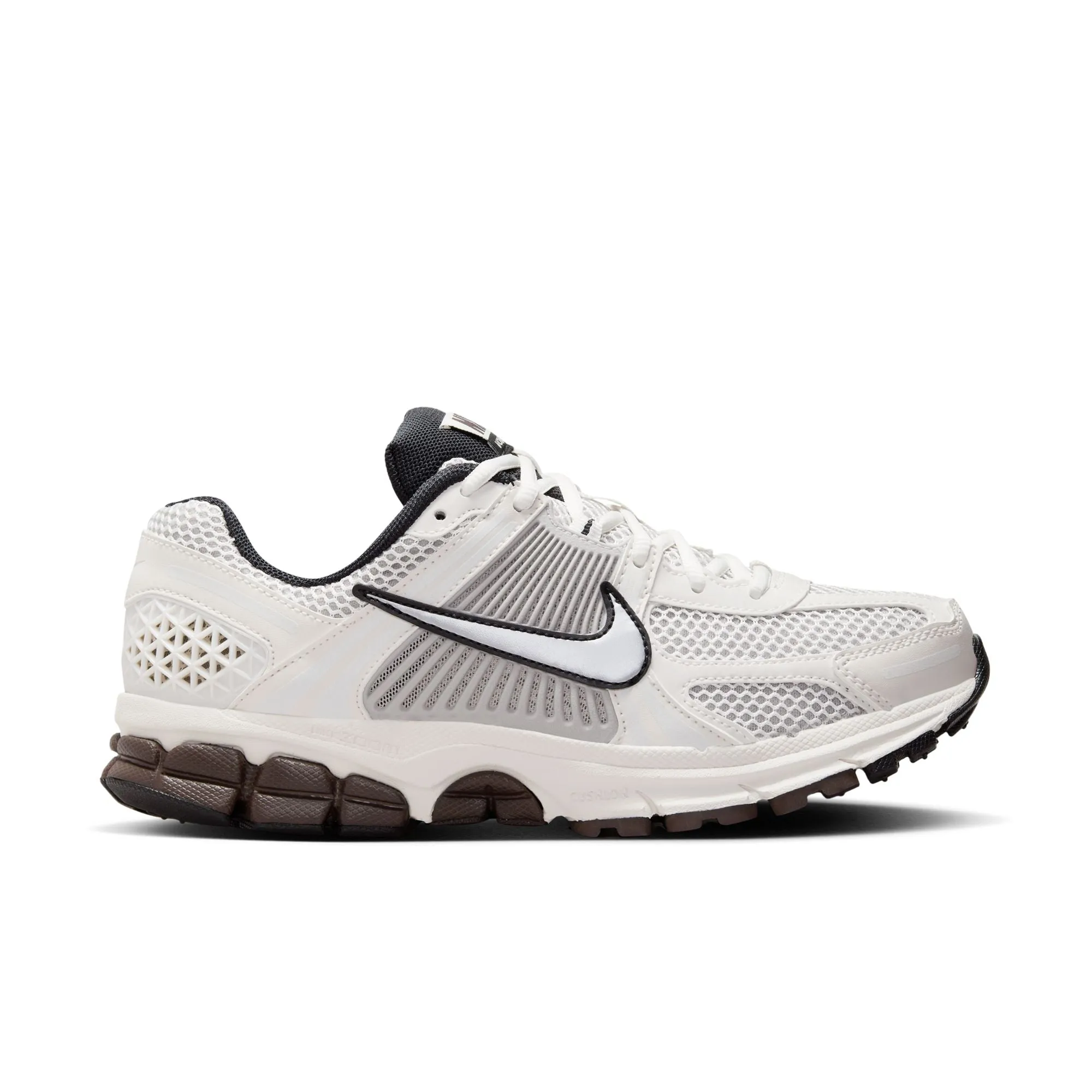 Womens Nike Zoom Vomero 5 'Phantom'