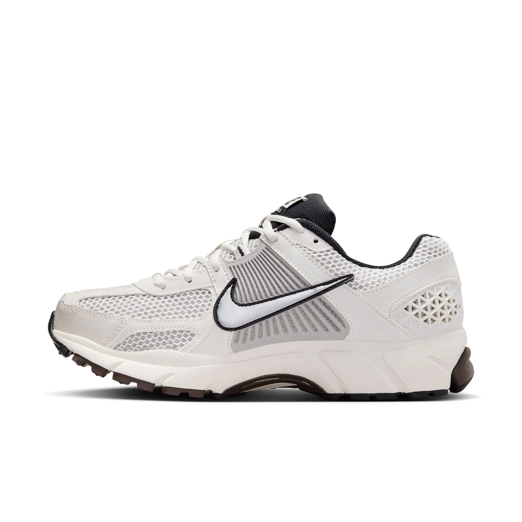 Womens Nike Zoom Vomero 5 'Phantom'