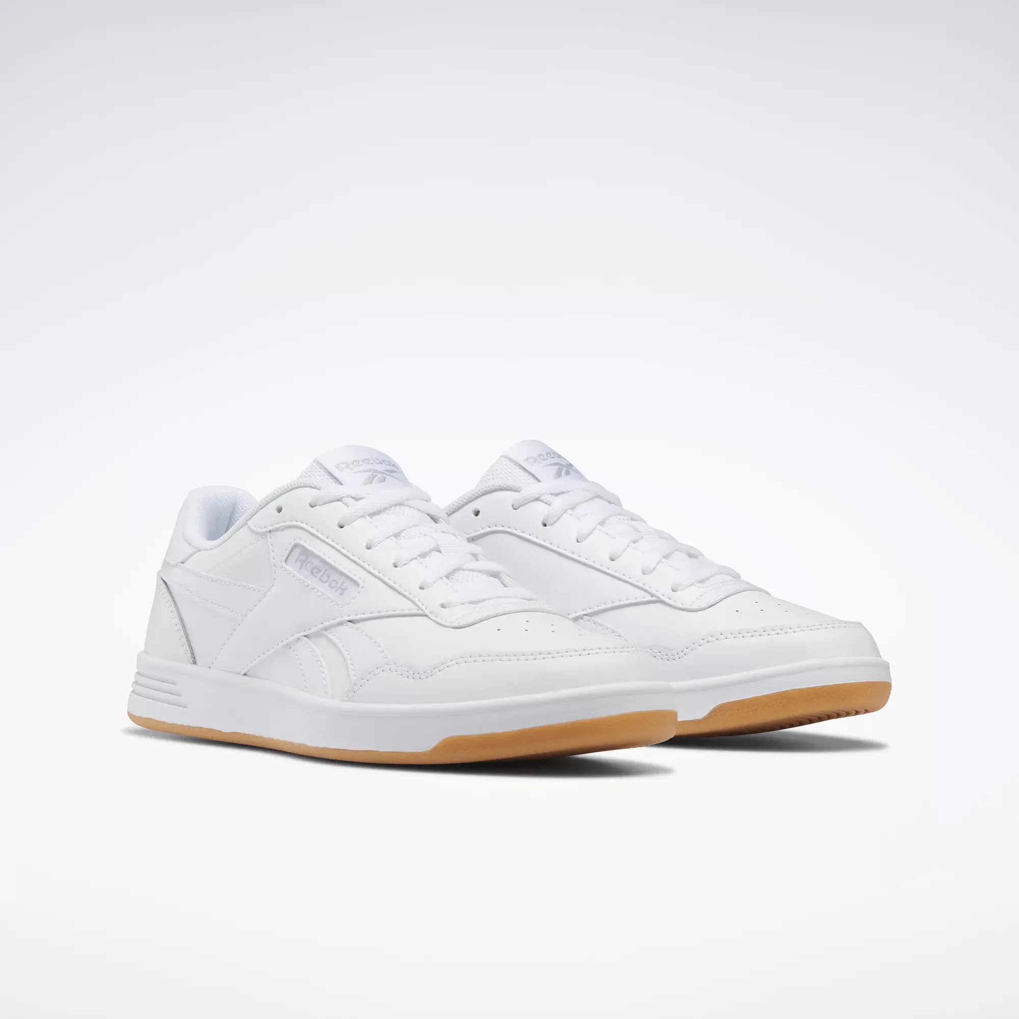 Women's Reebok Court Advance Shoes