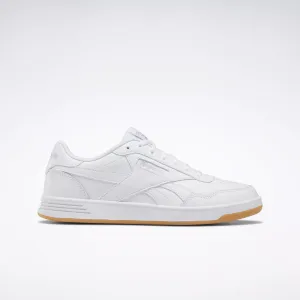 Women's Reebok Court Advance Shoes