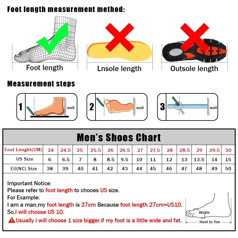 xiangtuibao Black Shoes Men Sneakers Leather Flats Casual Tennis High Quality Lace Up Vulcanized Shoe Luxury Running Sports Sneakers for Men