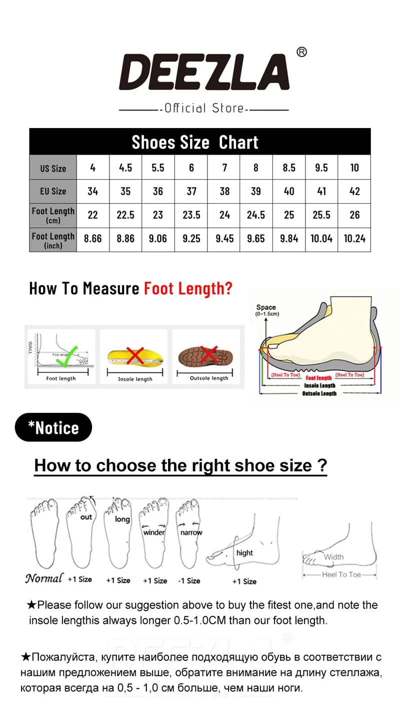 xiangtuibao Designer Brand Trend Summer Women Sandals Platform Shoes Beach Casual Shoes Female Sandals Thick Sole Flats Shoes Women Sandals