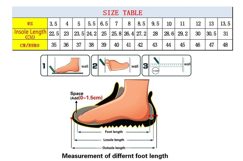 xiangtuibao Fujeak Unisex Summer Slippers Men Mesh Plus Size Breathable Home Indoor Slippers Women Thick Bottom Slides Fashion Walking Shoes