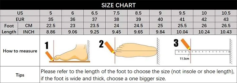 xiangtuibao INS Red Mary Janes  New Women Pumps Thick High Heels Shoes Female Lolita Square Toe Shoes Spring Fashion Party Woman Shoes